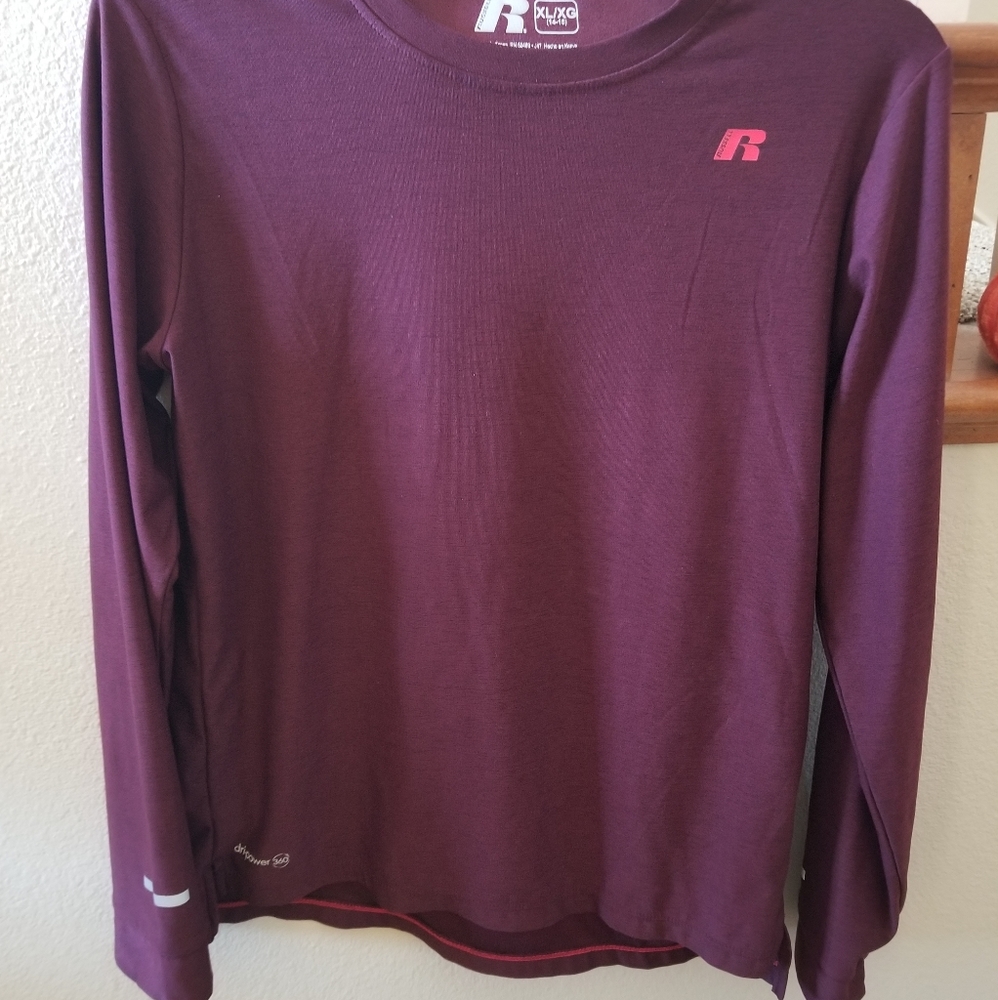 Boy t shirt